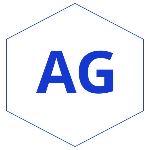 ag-schweisstechnik.com
