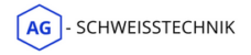 ag-schweisstechnik.com